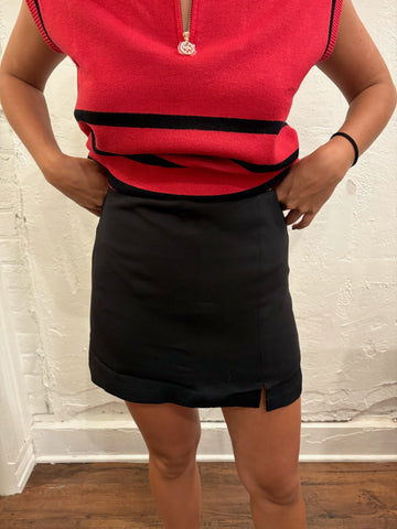 FINAL SALE - Eliora Dress Antique