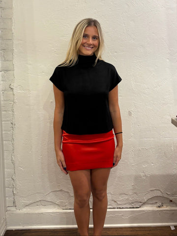 FINAL SALE - Eliora Dress Antique