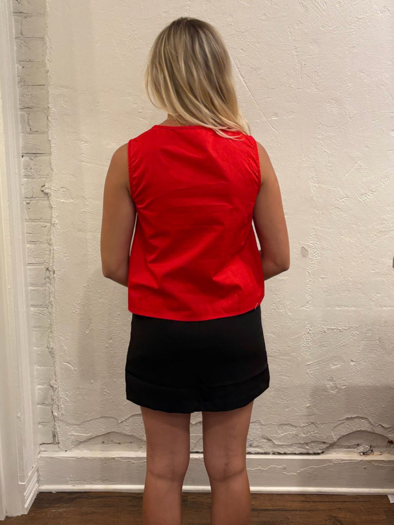 Elyse Tank