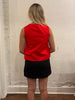 Elyse Tank