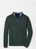 Crown Comfort Pullover