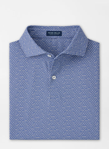 Kennebunk Check Long Sleeve Regular Shirt