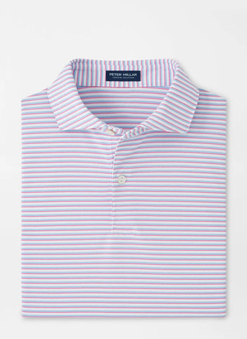 Kennebunk Check Long Sleeve Regular Shirt