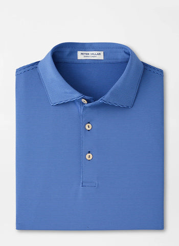 Kennebunk Check Long Sleeve Regular Shirt