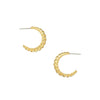 Shrimp Hoops