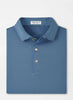 Hales Performance Jersey Polo