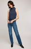 Orla Knit Top