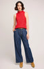 Orla Knit Top
