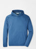 Pine Performance Hoodie