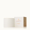 Frasier Fir Petite Poured Candle