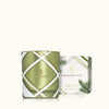 Frasier Fir 6.5 oz Poured Candle
