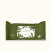 Frasier Fir All Purpose Wipes