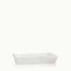 Ceramic Sink Caddy