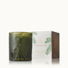 Frasier Fir 6.5 oz Poured Candle