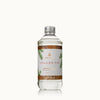 Reed Diffuser Oil Refill