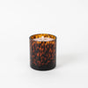 Collection #064