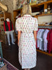 Amelia Midi Dress