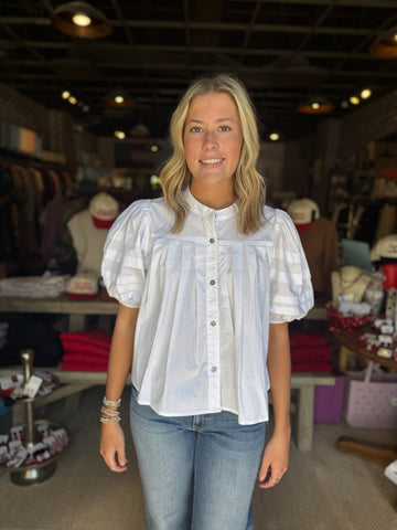 Anya Top