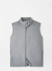 Fuse Hybrid Vest