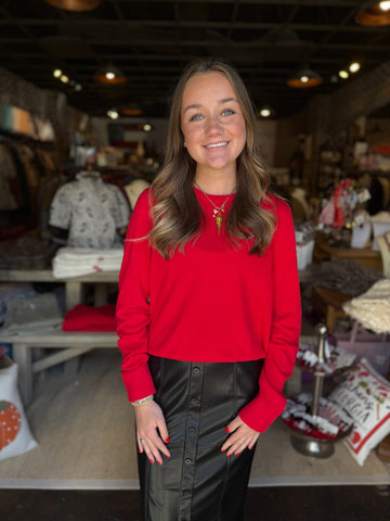 FINAL SALE - Temporary Tattoo