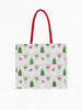 Everyday Essentials Tote