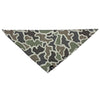 Dog Bandana