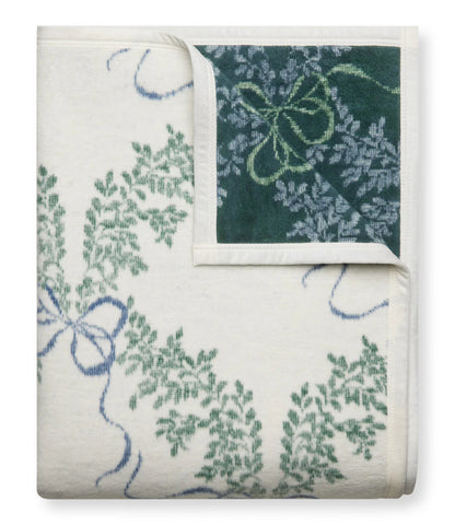 The Southern Entertainer's Cookbook