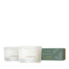 Tidings Boxed Votive Gift Set 3oz