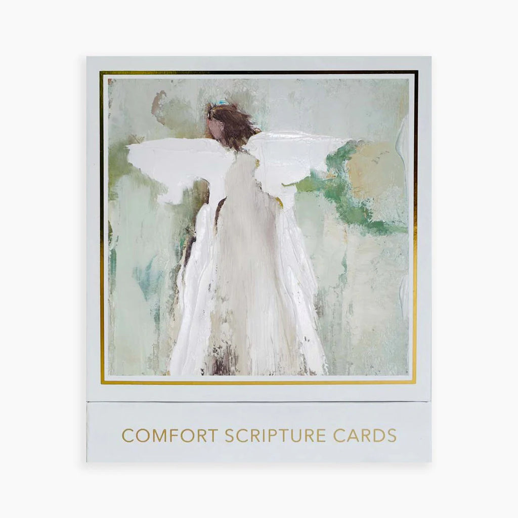 Scripture Cards