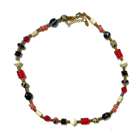 FINAL SALE - Temporary Tattoo