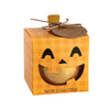 Halloween Bath Bombs