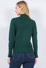 Jessica Turtleneck Sweater