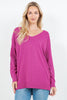 Jadyn Sweater