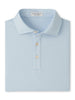 Merion Performance Jersey Polo