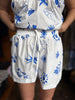 Island Azure Set