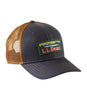 Katahdin Trucker Hat