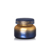 Radiance Petite Candle 8oz