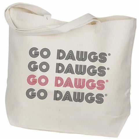 Stadium Bag