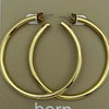 Classic Hoop