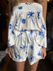 Island Azure Set