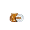 Holiday Pattern Play Petite 8 oz Jar
