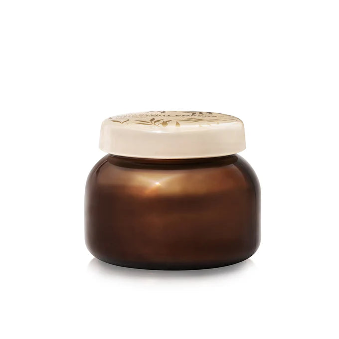 Glow Signature Jar 19 oz