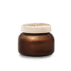 Glow Signature Jar 19 oz