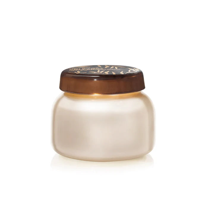 Glow Signature Jar 19 oz