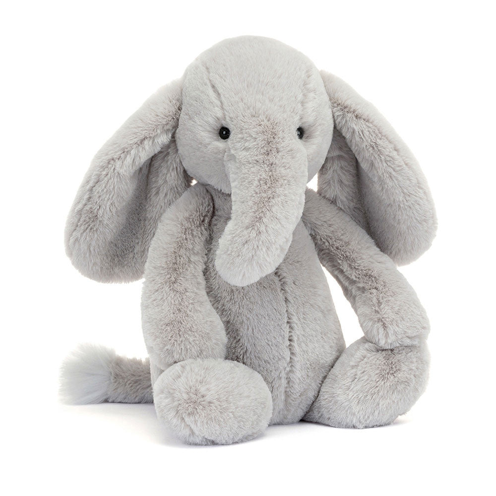 ■BLUE ELEPHANT■ CEADAR grey BLUE ELEPHANT | Well Bred Store