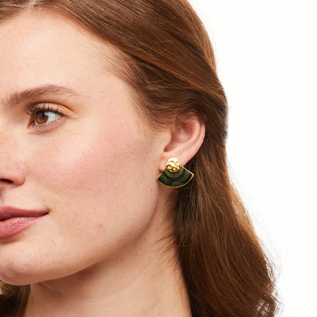 Stud Earring