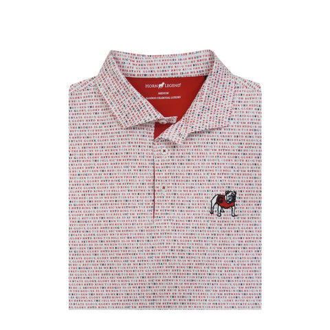 Kennebunk Check Long Sleeve Regular Shirt