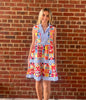 Emma Dress