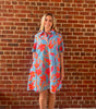 Emery Dress