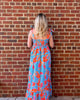 Mila Maxi Dress
